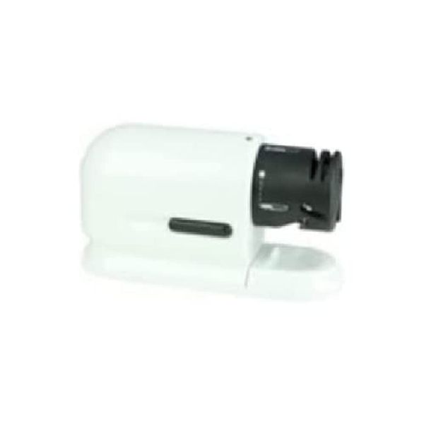 Neolab 2 1187 Multisc Sharpener