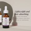 SKIN DEVA Siero di Argireline al 20% con Matrixyl 3000 e HA