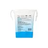Set Includes: Cleansing Towel, Super Elastic Cotton, 1 Each, Sensitive Skin, Acne Prevention, Disposable Towel, Prevents Rough Skin