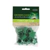 Tildenet Large Cane Caps