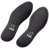 Tacco Leather Insole Black Men's Size (10)