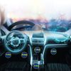 100% NEW 🚙🚙Bluetooth OBD2 Scanner Adapter, Wireless  Reader Tool Reader OBD 2