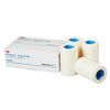 Micropore 1530-3 (75MM) 4 Can White