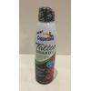 Coppertone Tattoo Guard Sunscreen Spray 6 oz. -- New/Sealed