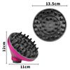 Upgraded Diffuser for Dyson for Airwrap Styler HS01 HS03 HS05, Universal Stereotype Hair Head Diffuser Attachment