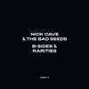 B-Sides & Rarities : Part II (2CD Digi-Pack)
