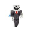 EnderToys Troll Face Action Figure