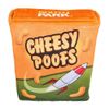 Kidrobot South Park Cheesy Poofs 11 Inch Interactive Plush