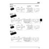 General Purpose G6A DC 12V Mini Relay G6A-274P 12VDC