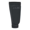 JAKO Unisex Schienbeinschoner Performance Light, Steingrau, L