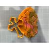 Cross Cookie Cutter
