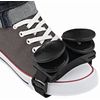 MEINL Percussion - Cajon Foot Castanetes (CFC-BK)