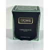 C0C0AGE  Night Face Cream 1.7 Oz