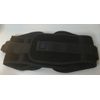 SOLIDBACK Back Belt Pain Relief Compression Lower Brace Chronic Lumbar M Medium