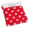 AB Tools Hottie Heat Pad