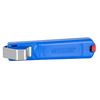 WEICON Tools Cable Stripper No. C 4-16 / Stripper for Cables Between 4-16 mm