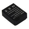 MaximalPower Replacement Battery for GoPro AHDBT301 Action Camera models (Black)