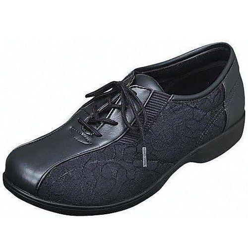 221018 Moon Star Simple L007 - black