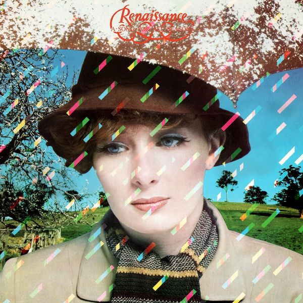 A Song for All Seasons: 3cd Remastered & Expanded