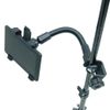 BuyBits Heavy Duty Flexible Music Mic Stand TABLET Holder for Microsoft Surface 3