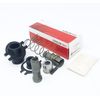 Briggs Stratton 701649 Lock Service Package General Motors NOS Locksmith