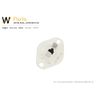 Whirlpool WP8577274 OEM Dryer Thermistor