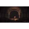 A Plague Tale: Innocence (XB1) - Xbox One