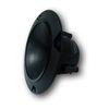 Piezoelectric Speaker KSN 1056A - Exponential Horn