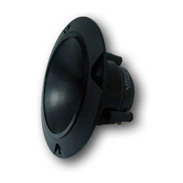 Piezoelectric Speaker KSN 1056A - Exponential Horn