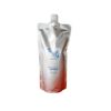 Hiba no Mori Kitchen Detergent, 16.9 fl oz (500 ml)