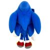 Great Eastern Entertainment Sonic The Hedgehog Mini 7.75" Plush