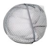 Pop Up Laundry Hamper – LIGHTWEIGHT – For Storing Laundry Between Washes