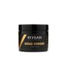 By Vilain Gold Digger, Cream/white, 65 millilitre