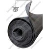 3ft X 4ft CHARCOAL DOG PET BLANKET BED CARRIER SOFA THROW PAD