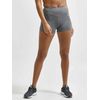 Craft Essence ADV Hot Pants W Women's, black