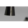 7X Icing Piping Nozzles Tips Set Large Pastry Cake Sugarcraft Decorating Tool DO