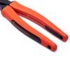 Crescent - Z2 8" Diagonal Cutting Plier Cush Grip (Z5428CG-06)