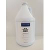 MCT Oil USP/NF (EP/BP) FCC KOSHER