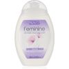 Feminine Gentle Intimate Cleansing Wash and Wipes Bundle Pack