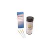 InSight US004 InSight US004 10 Parameter Urinalysis Strips