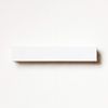 SHAQUDA Uve Soothing Face Brush UBU Soothing Face Brush [804]