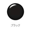 Cezanne Volume Mascara ‐ Black