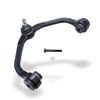 For 2001-2003 Ford Ranger Mazda B2300 B2500 B3000 B4000 Front Upper Control Arms