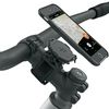 SKS Compit Anywhere