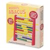 Tobar WOODEN ABACUS