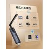 wireless hdmi transmitter 200m