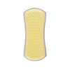 Pet Teaser, Small, Soft/Sleepy Lilac Dog Tangle Teaser