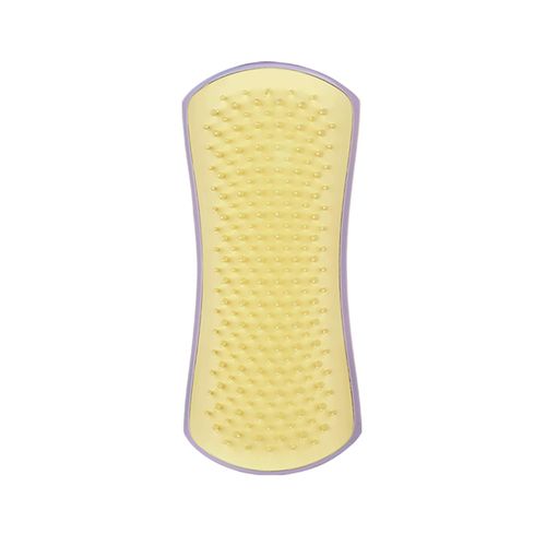 Pet Teaser, Small, Soft/Sleepy Lilac Dog Tangle Teaser