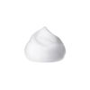 FTC White Moisture Moose