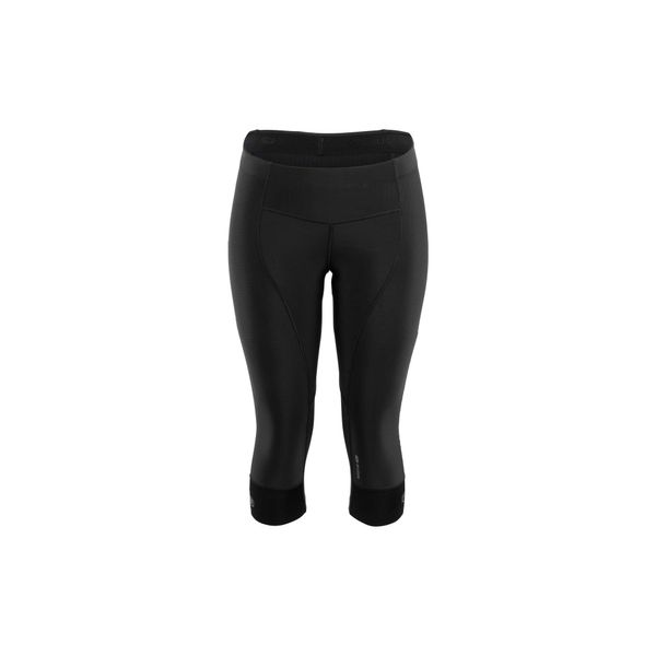 SUGOi Women's Evolution Knicker Tights